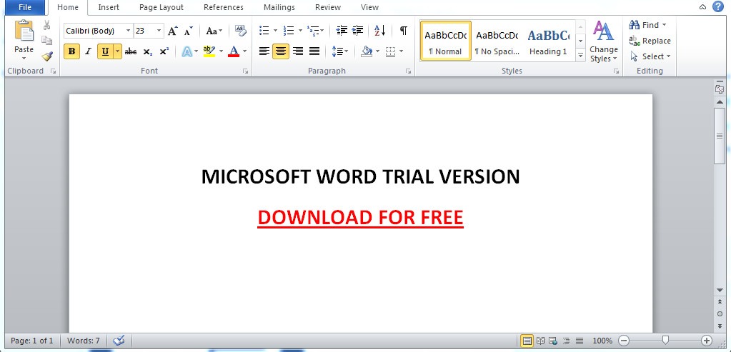 How to download microsoft office for mac free with product key