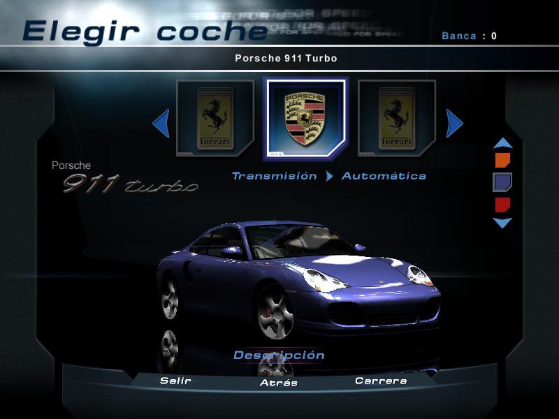 Need For Speed Hot Pursuit Download Mac
