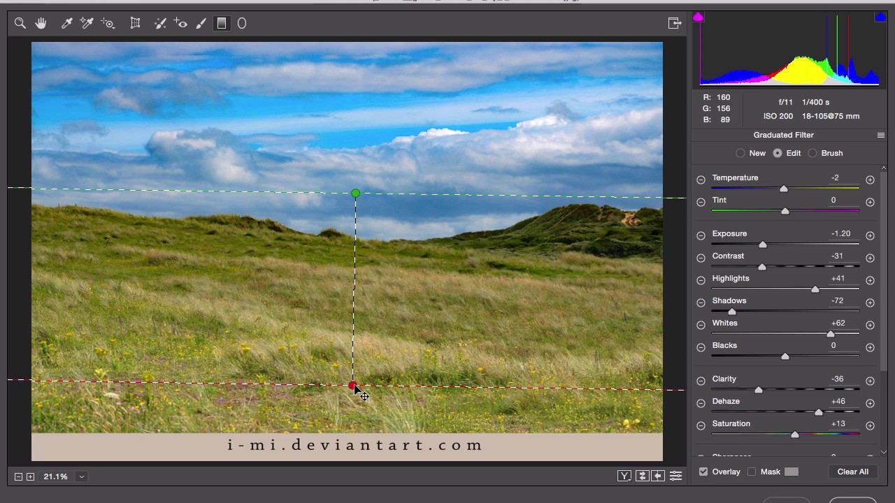 Download Camera Raw For Photoshop Mac